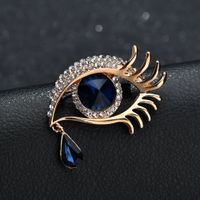uploads/erp/collection/images/Fashion Jewelry/DaiLu/XU0279864/img_b/img_b_XU0279864_4_64kJioqT10ciaZluUBUyDqHHzlnYrYlo